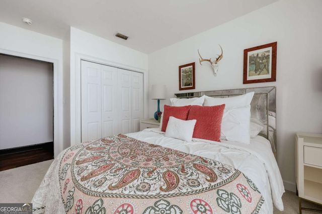 247 Washington Street 504, Athens, GA 30606