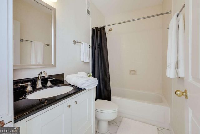 247 Washington Street 504, Athens, GA 30606