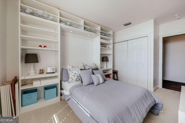 247 Washington Street 504, Athens, GA 30606