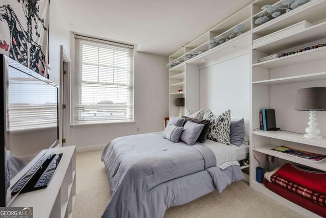 247 Washington Street 504, Athens, GA 30606