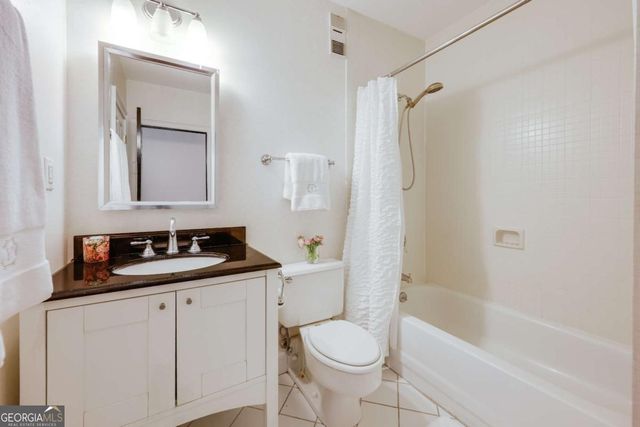 247 Washington Street 504, Athens, GA 30606