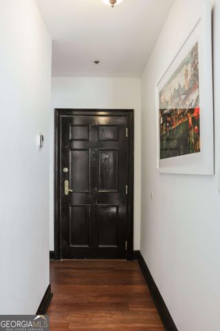 247 Washington Street 504, Athens, GA 30606