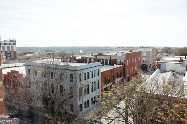 247 Washington Street 504, Athens, GA 30606