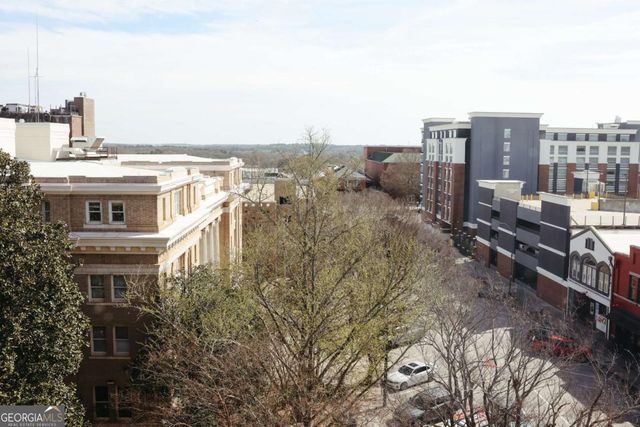 247 Washington Street 504, Athens, GA 30606