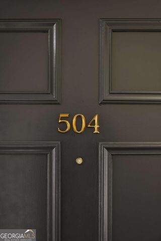 247 Washington Street 504, Athens, GA 30606