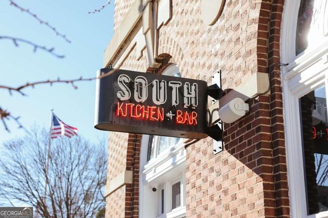 247 Washington Street 504, Athens, GA 30606