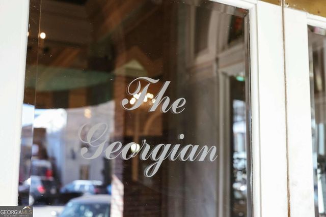 247 Washington Street 504, Athens, GA 30606