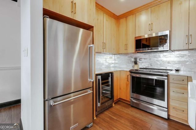 247 Washington Street 504, Athens, GA 30606