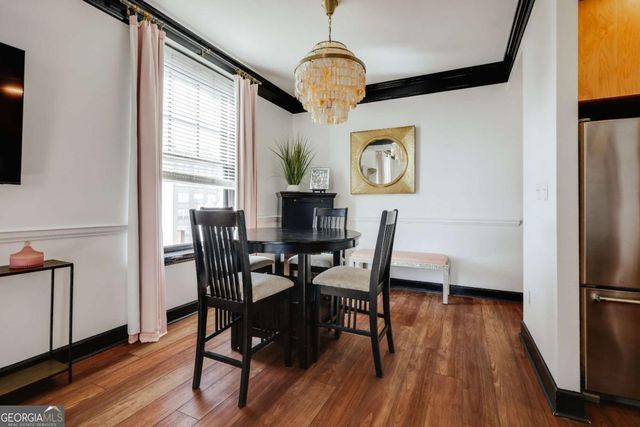 247 Washington Street 504, Athens, GA 30606