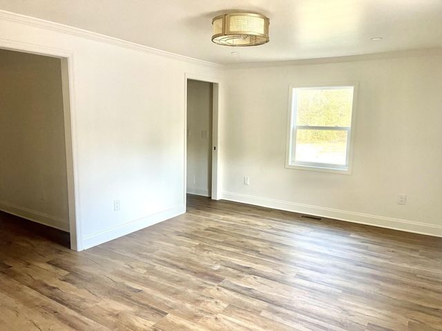 721 S Jackson Street, Athens, TN 37303