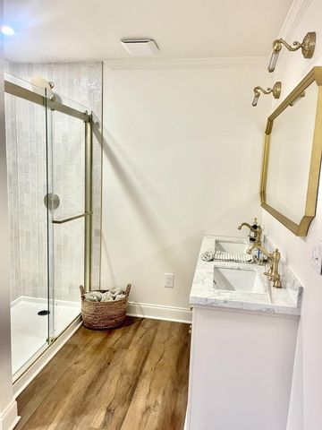 721 S Jackson Street, Athens, TN 37303