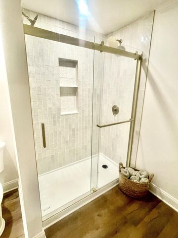 721 S Jackson Street, Athens, TN 37303