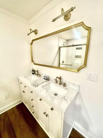 721 S Jackson Street, Athens, TN 37303