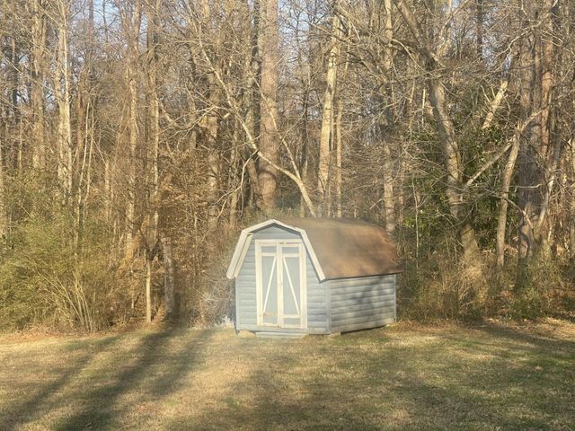 721 S Jackson Street, Athens, TN 37303