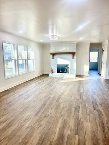 721 S Jackson Street, Athens, TN 37303