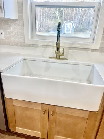 721 S Jackson Street, Athens, TN 37303