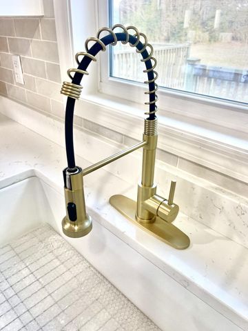 721 S Jackson Street, Athens, TN 37303