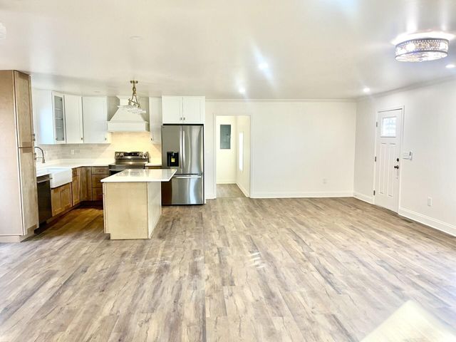 721 S Jackson Street, Athens, TN 37303