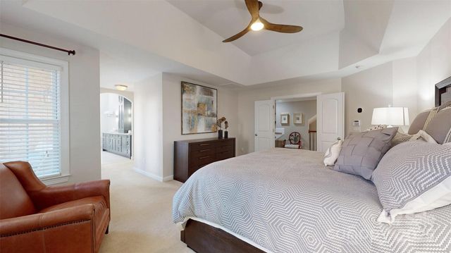 11724 Easthampton Circle, Charlotte, NC 28277