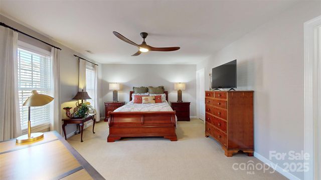 11724 Easthampton Circle, Charlotte, NC 28277