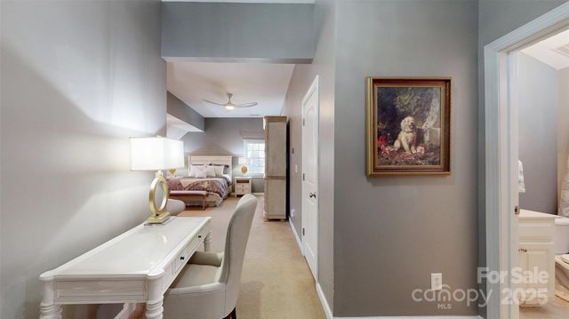 11724 Easthampton Circle, Charlotte, NC 28277