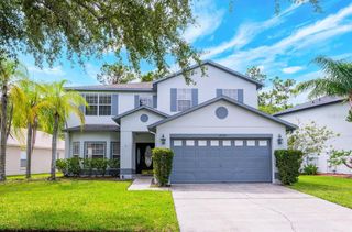 14740 HARTFORD RUN DRIVE, Orlando, FL 32828