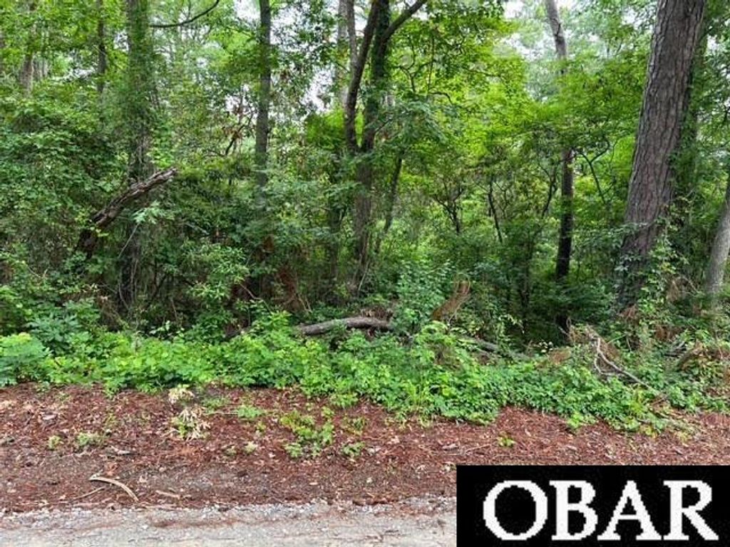 Image 2 of property listing at Colonial Beach Road Lot #25, Jarvisburg, NC 27947