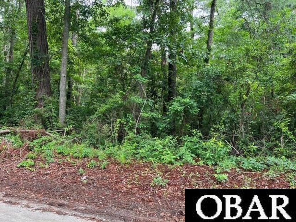 Image 6 of property listing at Colonial Beach Road Lot #25, Jarvisburg, NC 27947