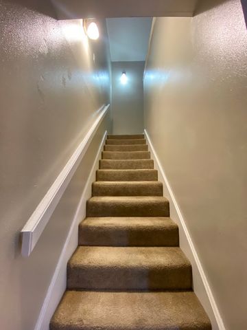 1305 West Villa Maria Road B107, Bryan, TX 77801