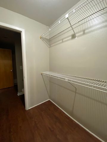 1305 West Villa Maria Road B107, Bryan, TX 77801