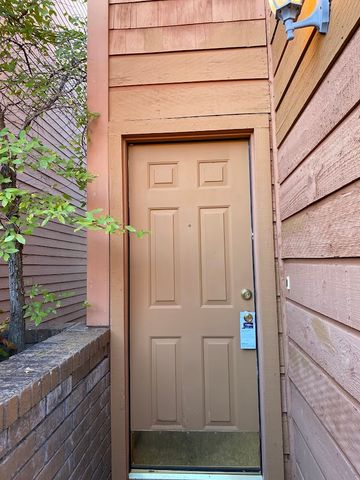 1305 West Villa Maria Road B107, Bryan, TX 77801