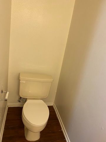 1305 West Villa Maria Road B107, Bryan, TX 77801