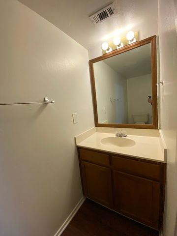 1305 West Villa Maria Road B107, Bryan, TX 77801