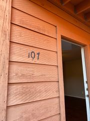 1305 West Villa Maria Road B107, Bryan, TX 77801