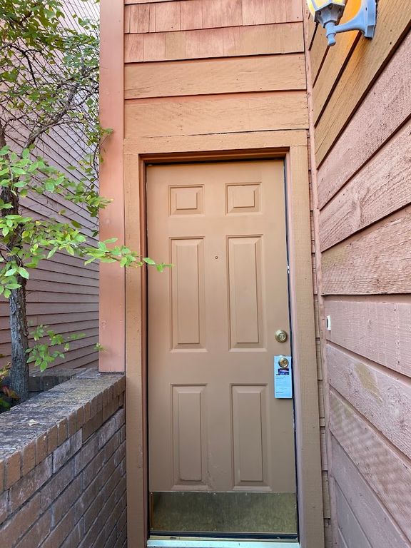 1305 West Villa Maria Road B107, Bryan, TX 77801 — photo 2
