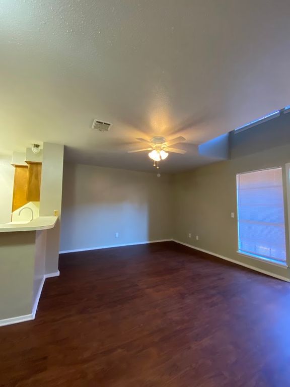 1305 West Villa Maria Road B107, Bryan, TX 77801 — photo 5