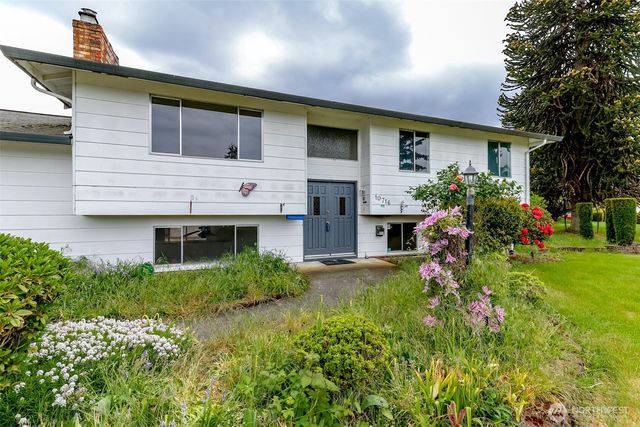 10716 102nd Street SW, Tacoma, WA 98498