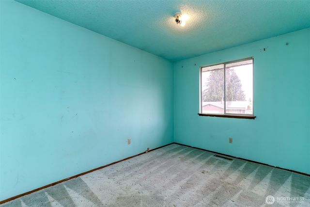 10716 102nd Street SW, Tacoma, WA 98498