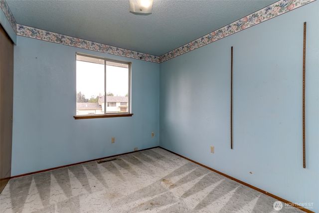 10716 102nd Street SW, Tacoma, WA 98498