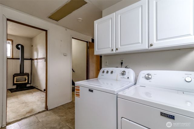 10716 102nd Street SW, Tacoma, WA 98498