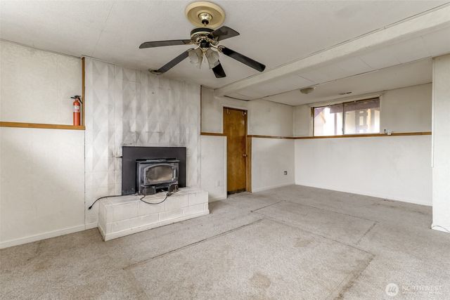 10716 102nd Street SW, Tacoma, WA 98498