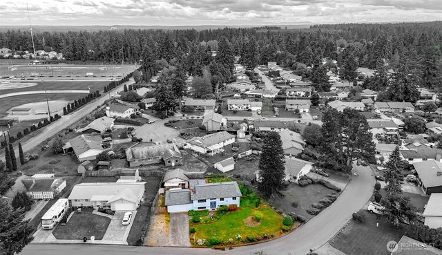 10716 102nd Street SW, Tacoma, WA 98498