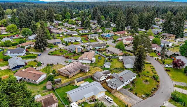 10716 102nd Street SW, Tacoma, WA 98498