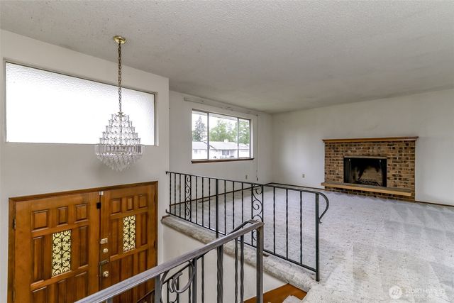 10716 102nd Street SW, Tacoma, WA 98498