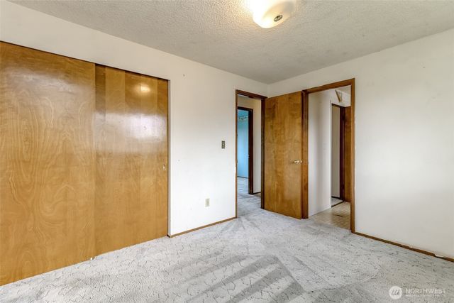 10716 102nd Street SW, Tacoma, WA 98498