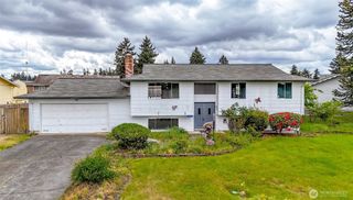 10716 102nd Street SW, Tacoma, WA 98498