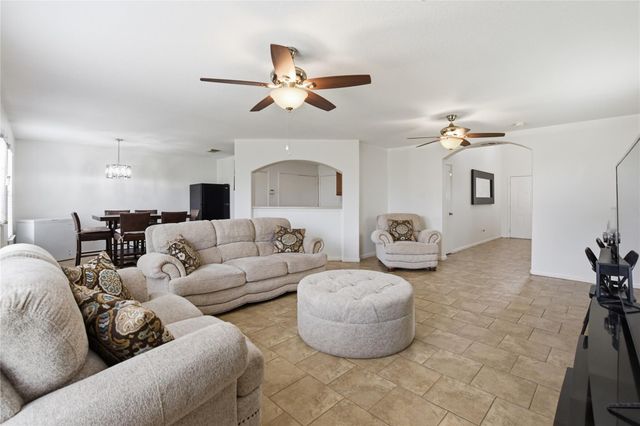 3330 Allington Court, Houston, TX 77014