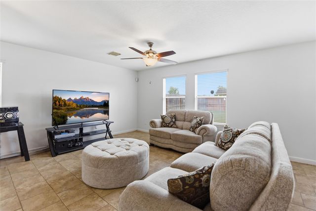 3330 Allington Court, Houston, TX 77014