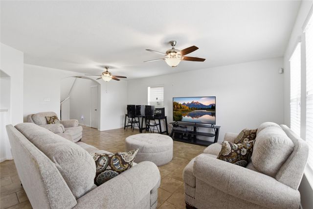 3330 Allington Court, Houston, TX 77014