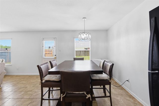 3330 Allington Court, Houston, TX 77014